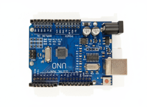 Arduino UNO R3